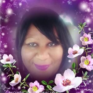 Meet your Posher, Nikki